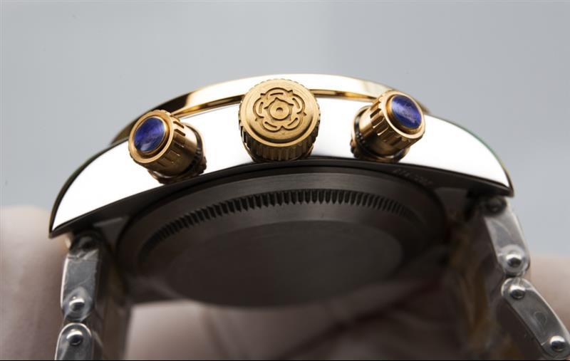 202457162214539 1550